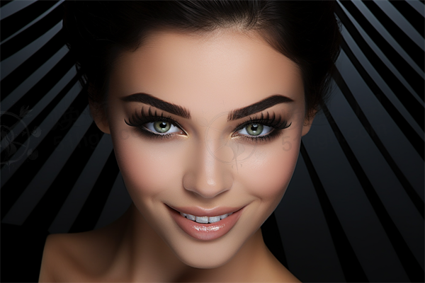 怀化夏韩医疗美容诊所无痕去眼袋收费详情：原价2980元起，现仅需1980元起，助您美丽与实惠兼得！