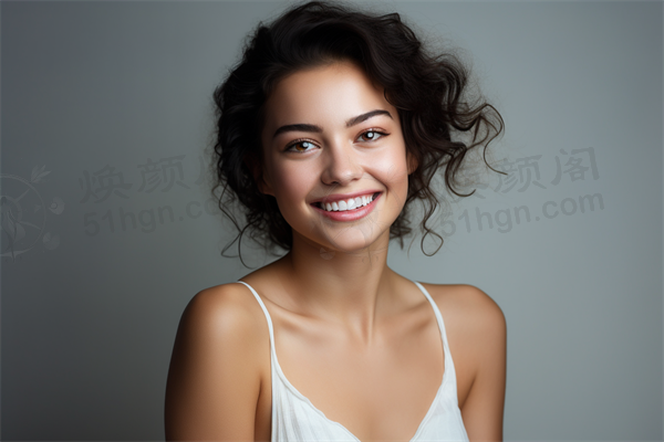 沈阳祛眼袋医生推荐：2026年整形医生口碑盘点谁是行业佼佼者？