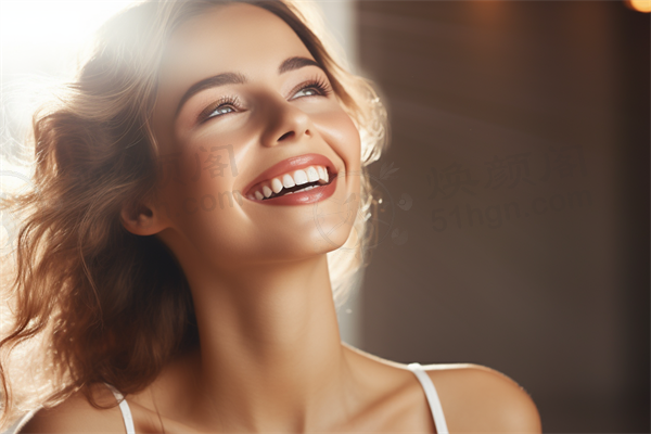 保养素去露龈笑攻略：经过详细调研，我终选择了两家私立医院，并整理了相关评价与体验分享。