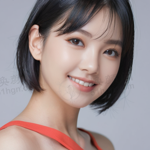 廊坊脂肪抽吸医生推荐：2026年整形医生口碑排行帮你找到最满意的专家