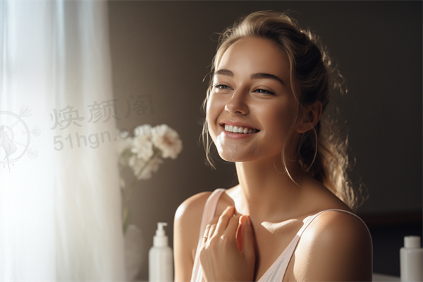 楚雄做磨骨手术医院排行榜：专業技术过硬，服务态度良好，助您实现美丽蜕变的理想选择