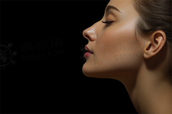 长春注射美容医生权威排名：韩柏宏、吴学军、郑乃诚等专家为您提供专业服务！