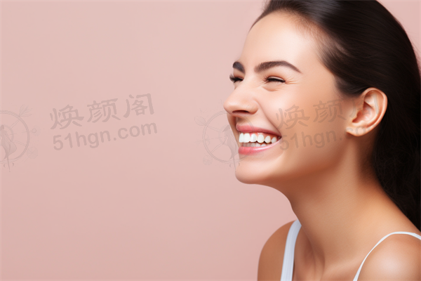 淮南丽都医疗美容诊所是合法医院吗？医院地址/联络方式/营业时长统统涵盖，价目表也一并给出