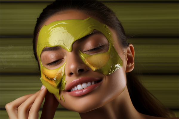 体验美丽蜕变的优异机会！贵阳爱尔丽医疗美容门诊部现推出玻尿酸丰太阳穴优惠活动，仅需1980元起，原价2800元起，快来促销！