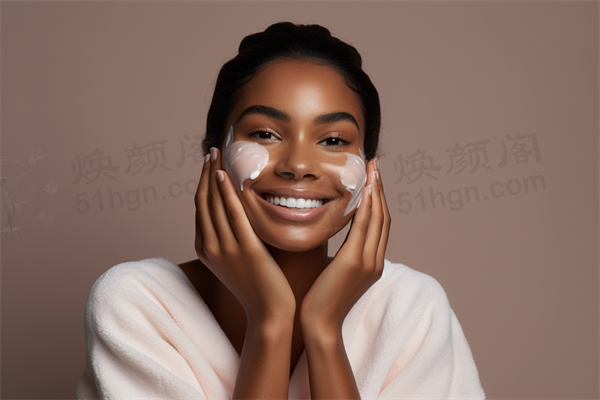 丹东妈妈臀吸脂如何挑选正规医院？掌握这些技巧让你的选择更放心，确保靠谱与结果并重