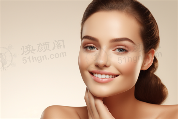 漳州新医美医疗美容门诊部价格收费公布2026，医院概览详细，地址/联系电话/营业时间/收费标准