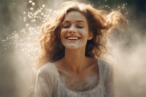 北京整形医院排名前五：哪家更胜一筹？北京依依医疗美容门诊部与北京欧亚美医疗美容诊所实力不凡，值得信赖！