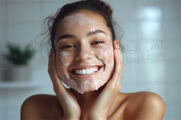 2026年新延安地区整形医院地址及交通路线全攻略，轻松找到通往美丽的便捷之路！