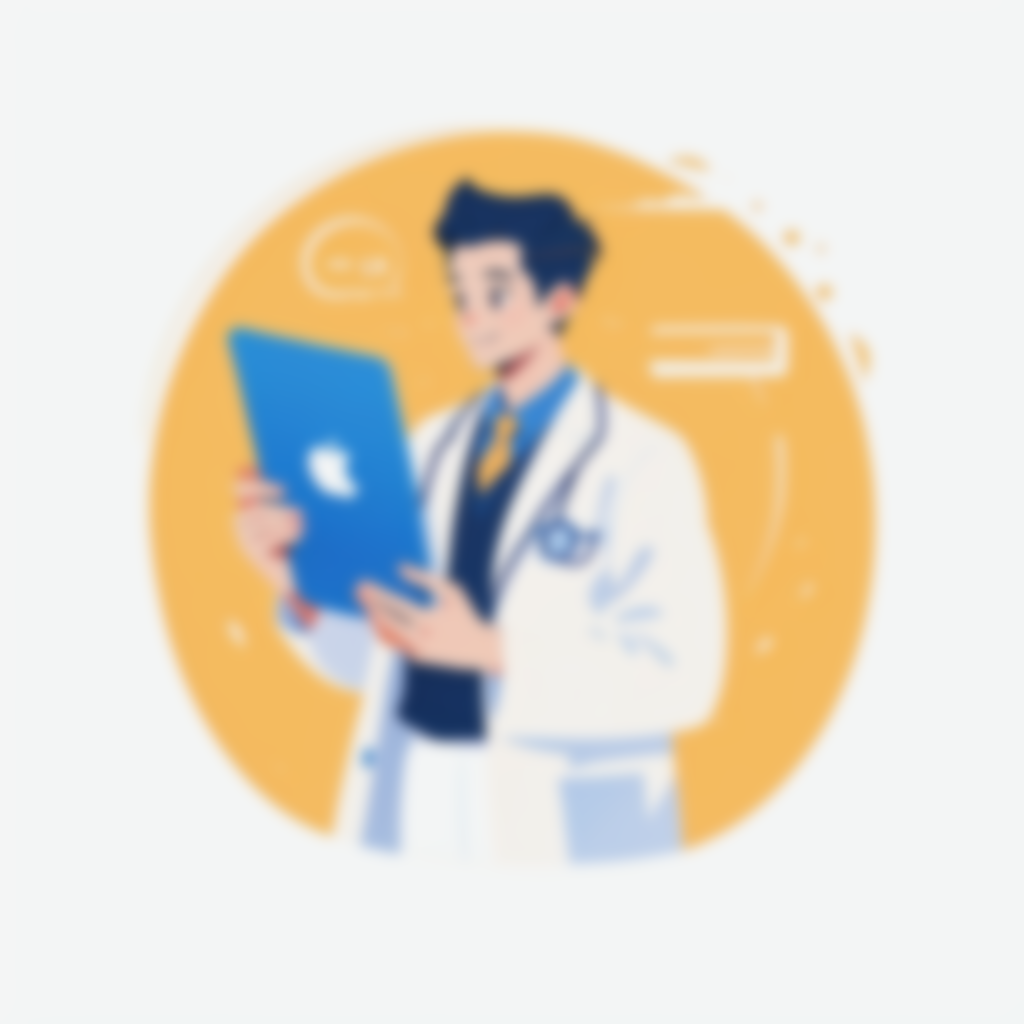 龙维
