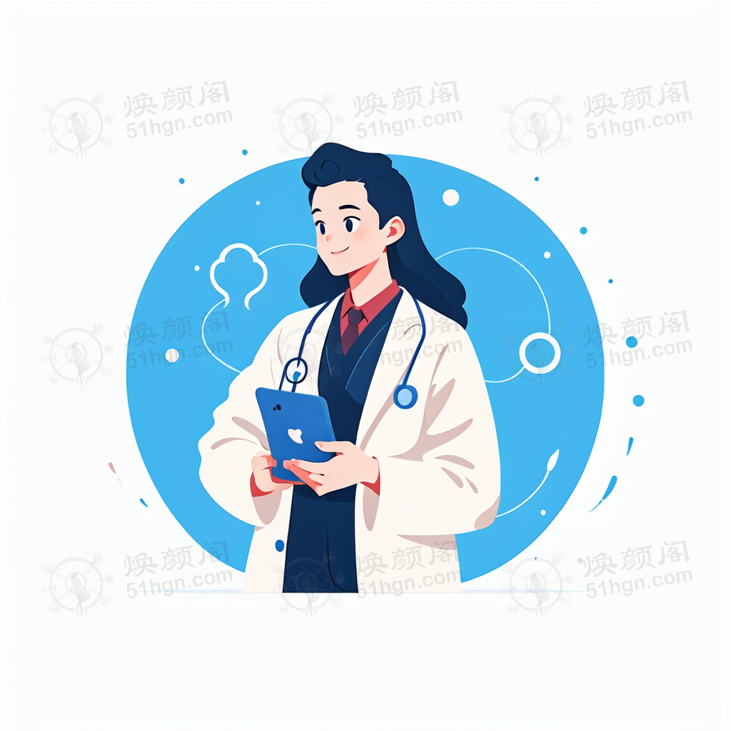 张婉君
