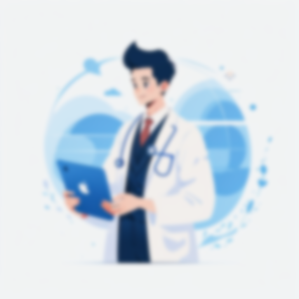 郭亮