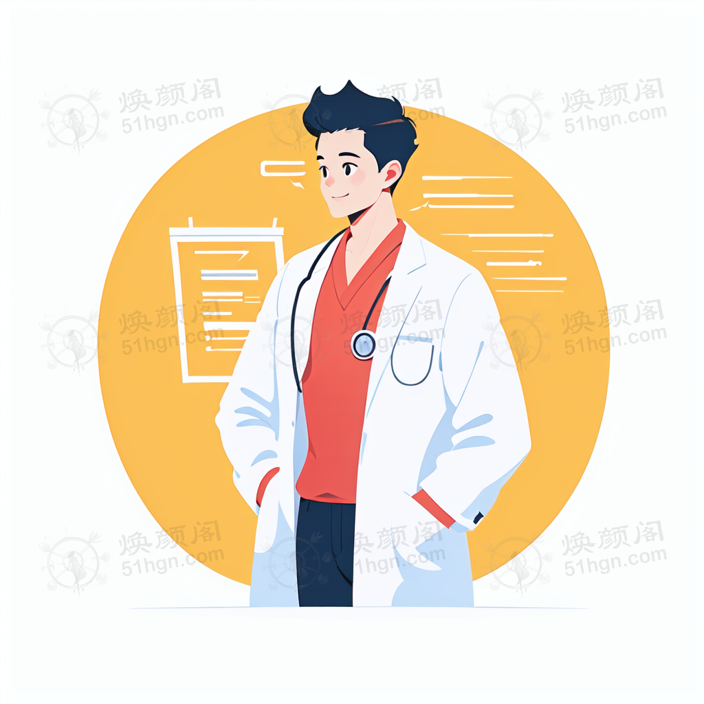 赵吉烈