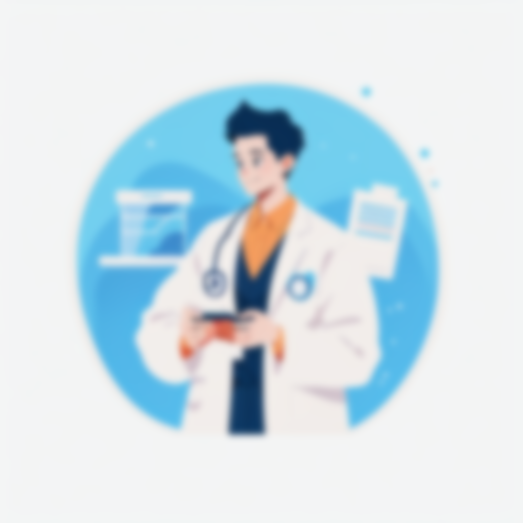 王晓军