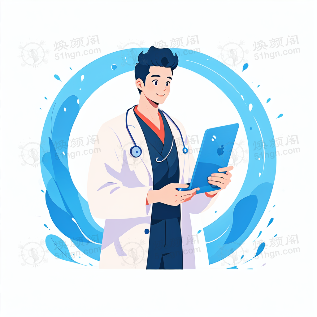 周红