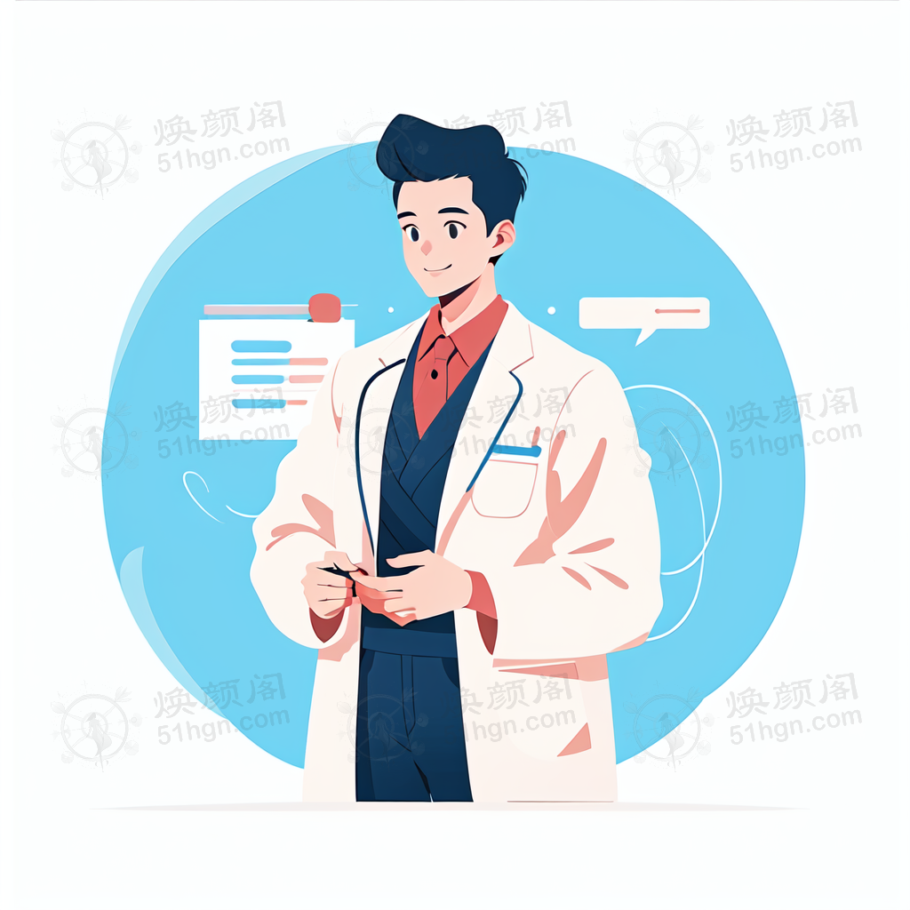 张俊华