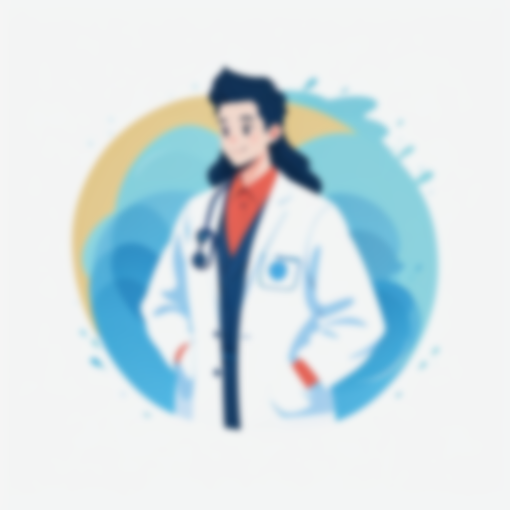 张虹