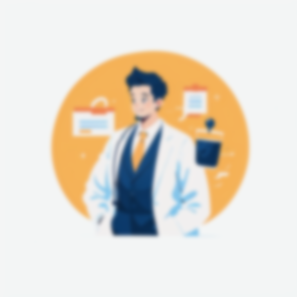罗延平