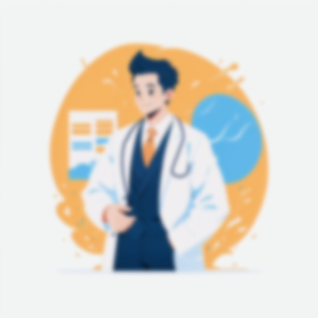 周勇