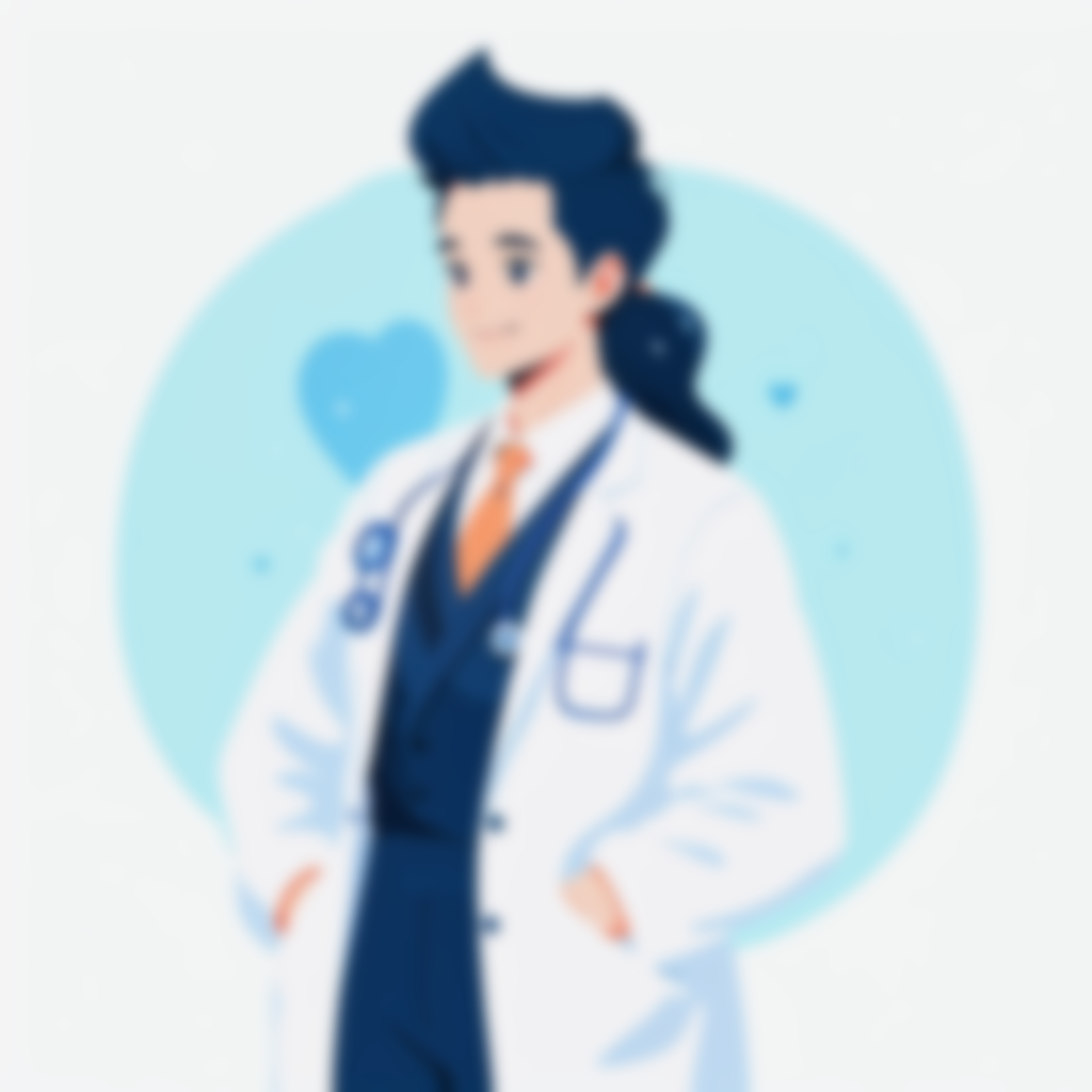 朱刚强