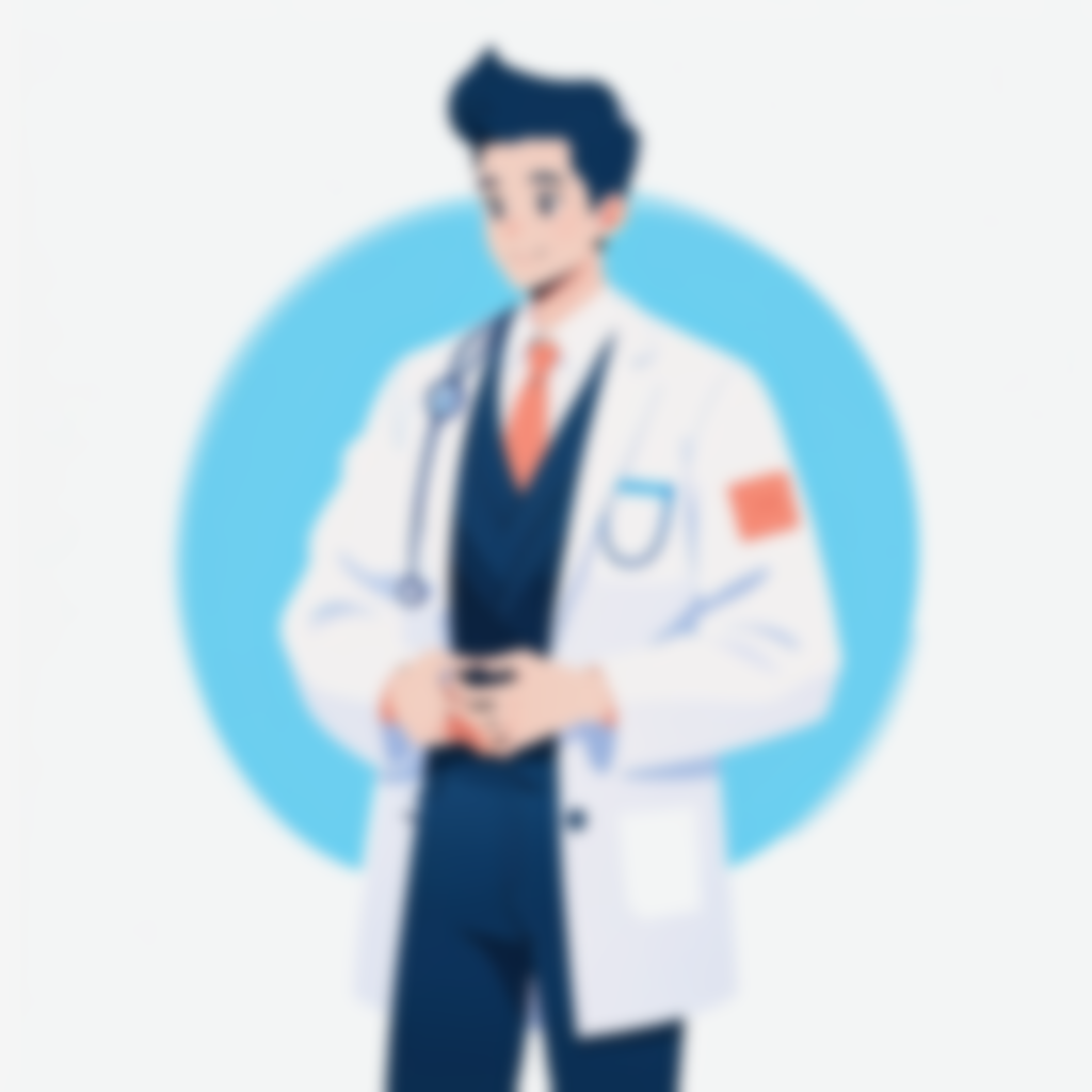 魏端钦