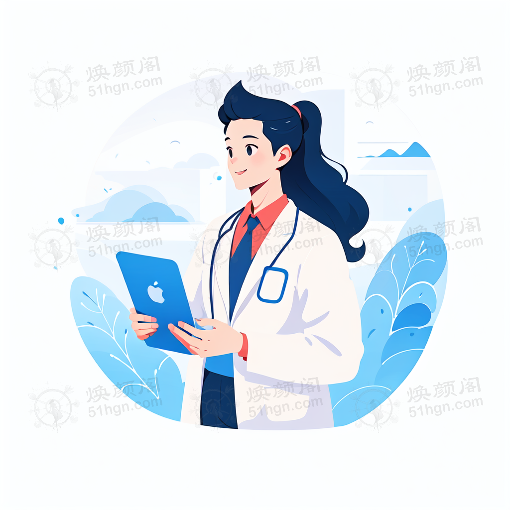 赵维琴