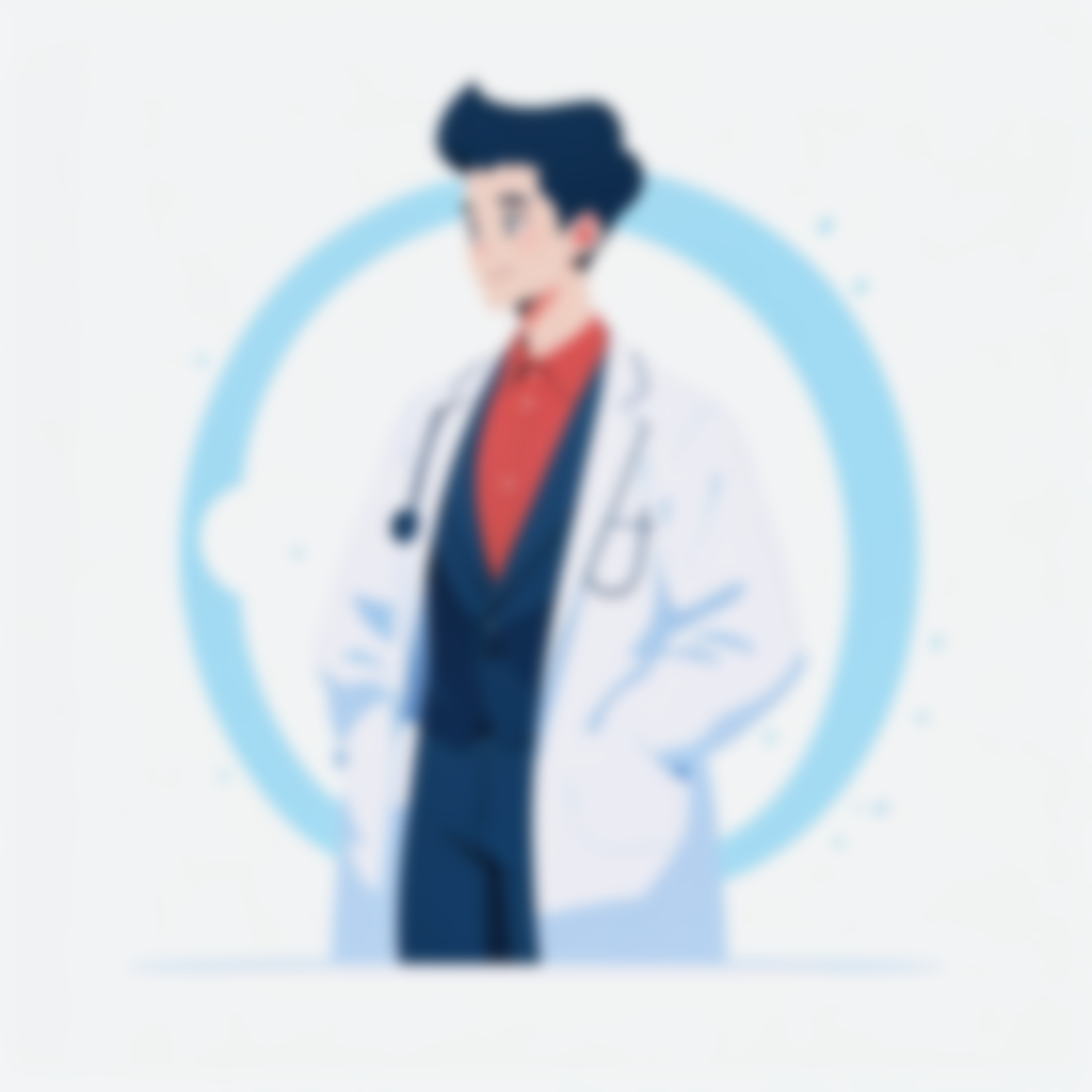 赵四海