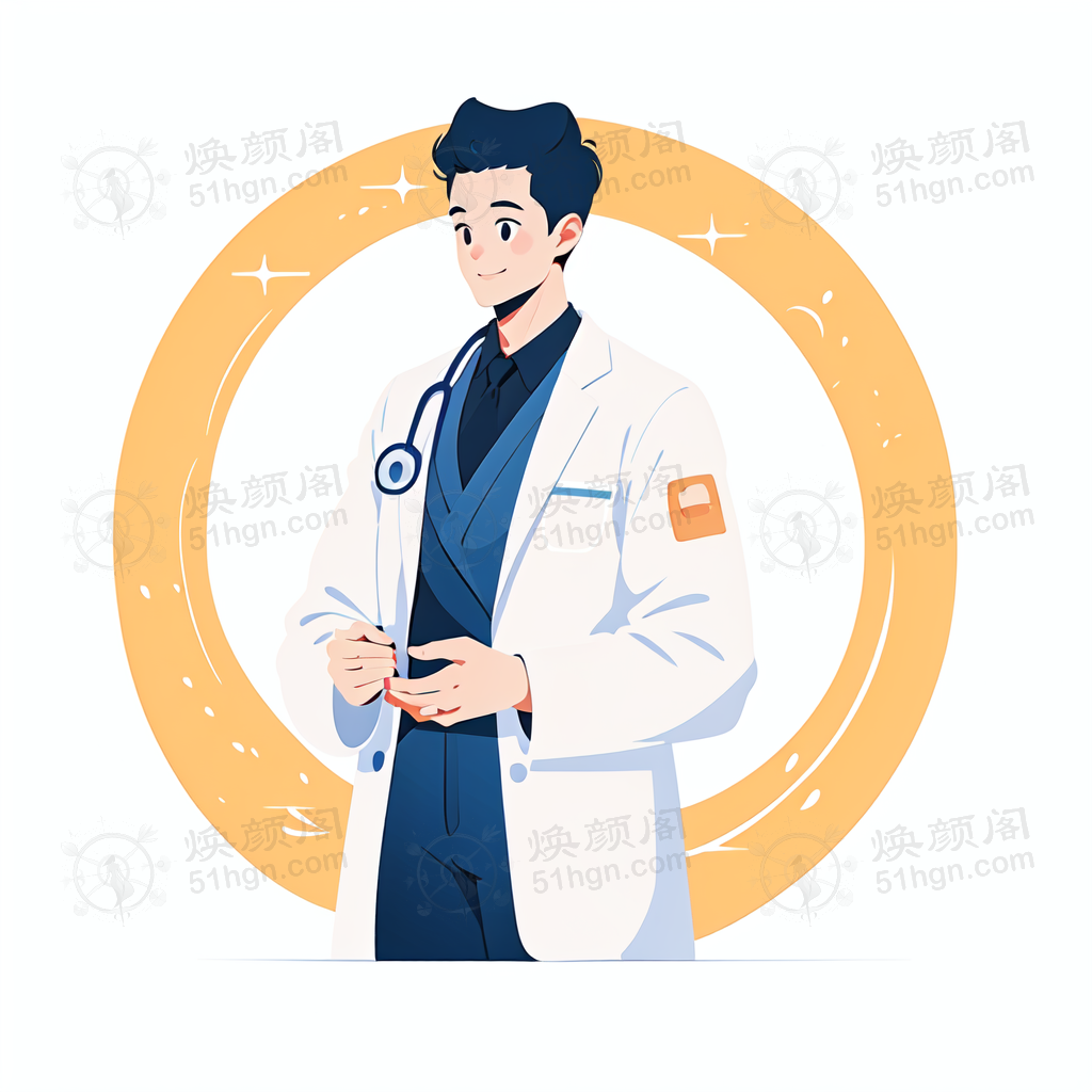 陈立杰