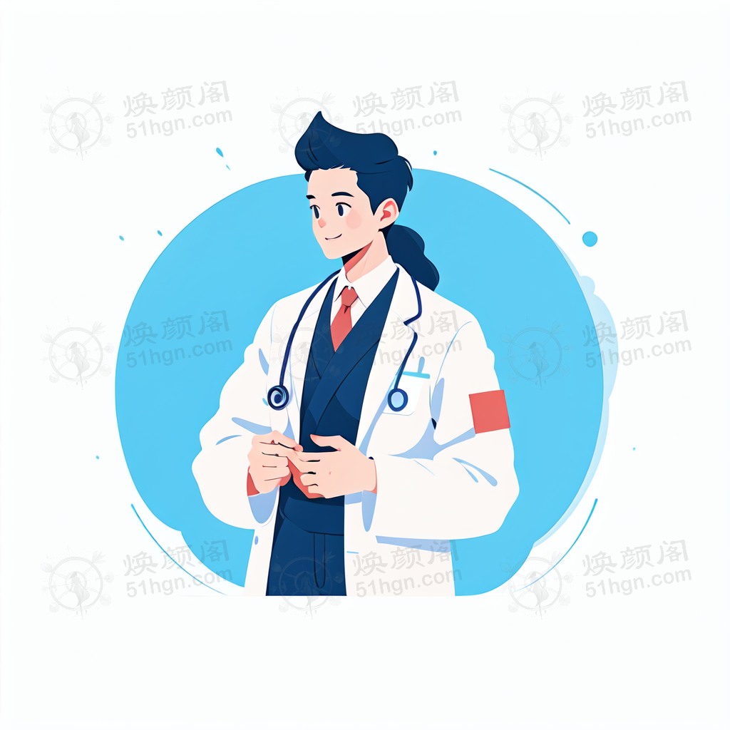杨波