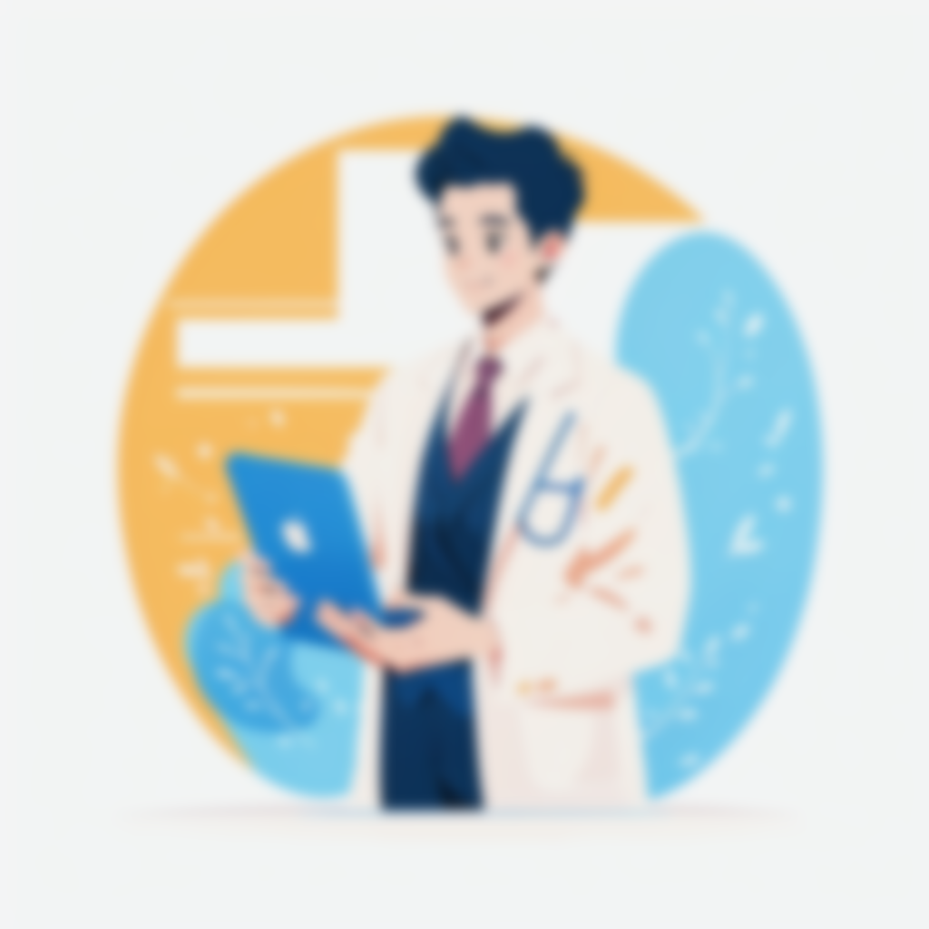 高兴柳