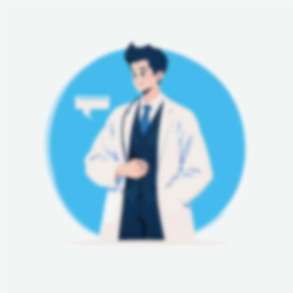 张育新