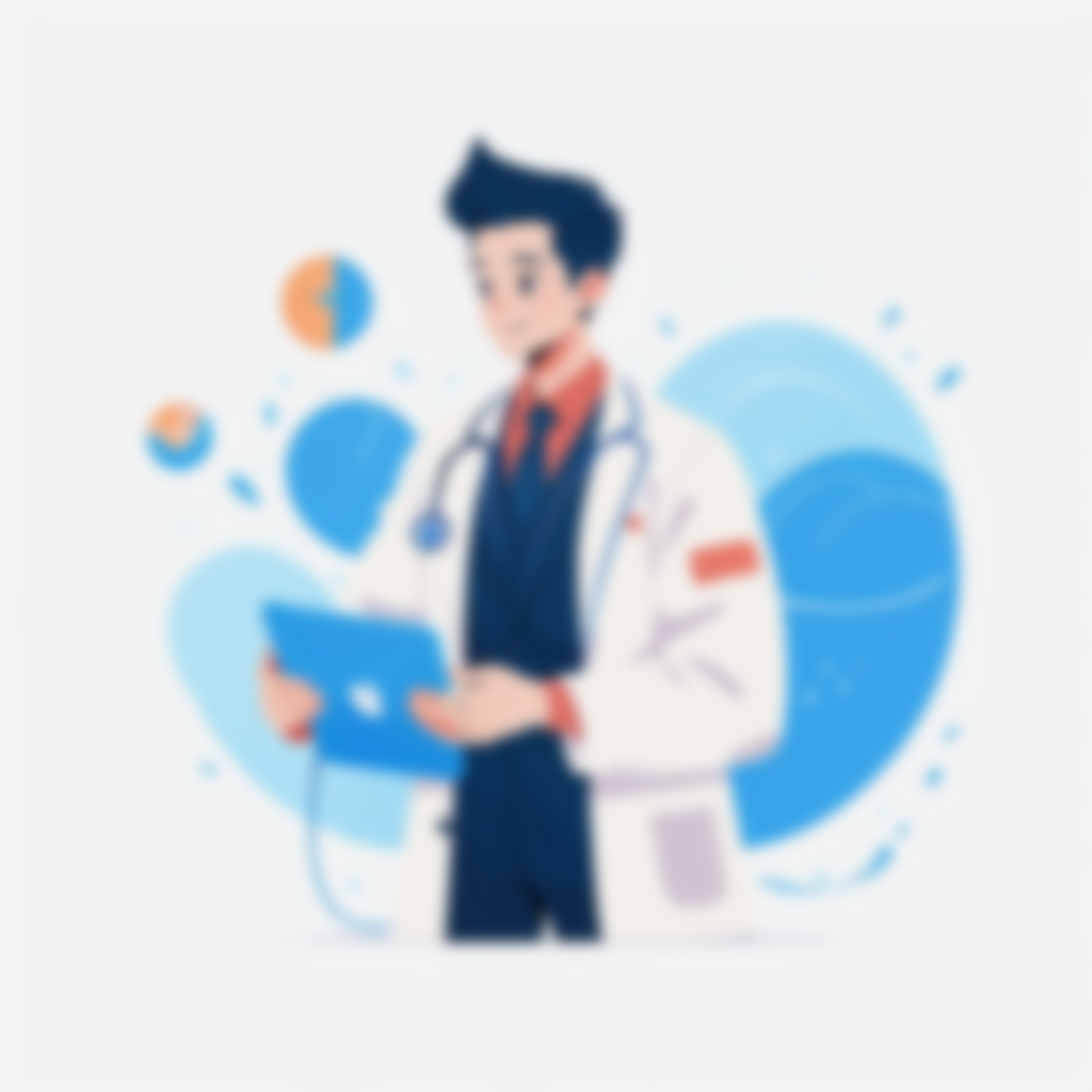 王晨光