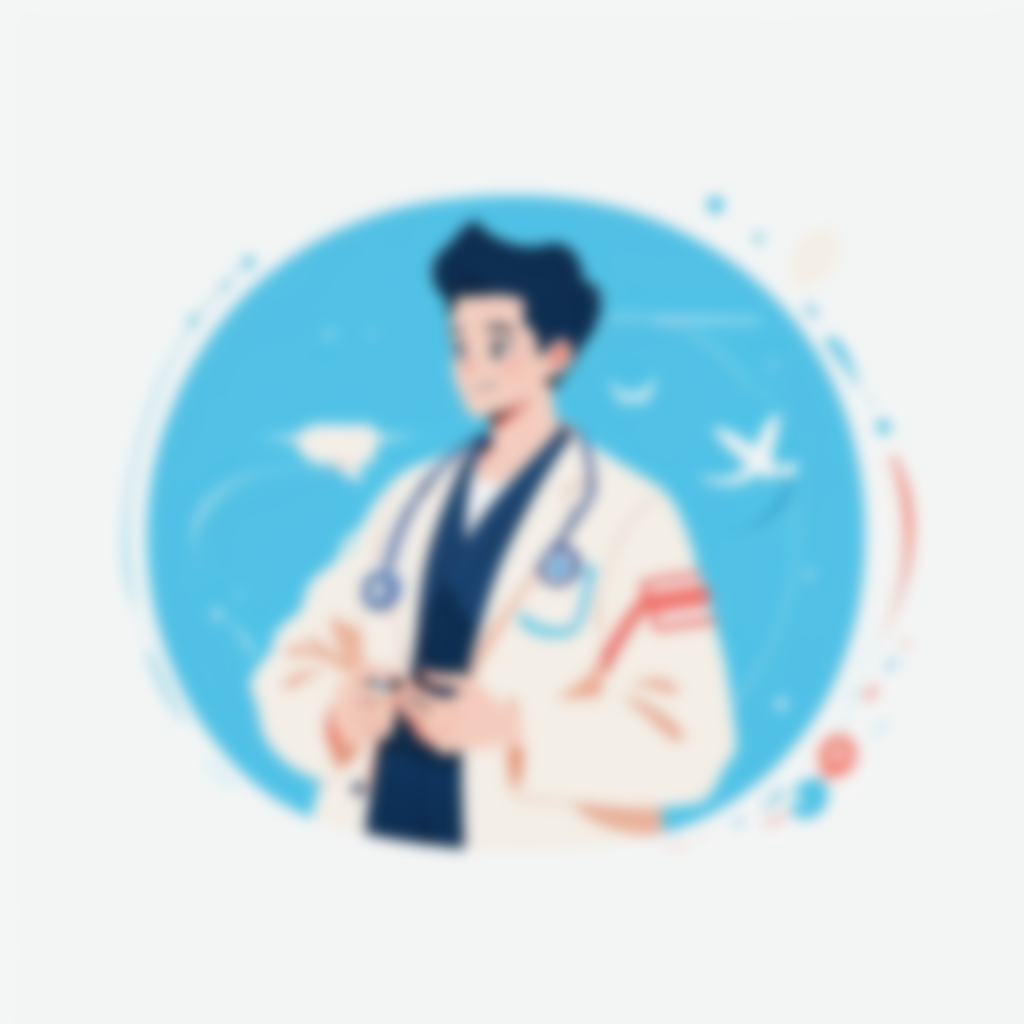 张再义