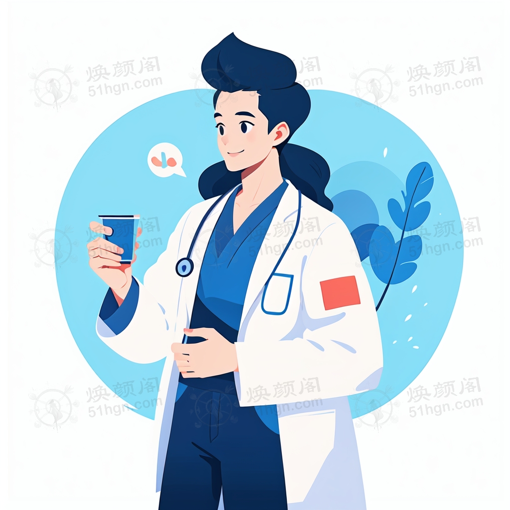 赵善军