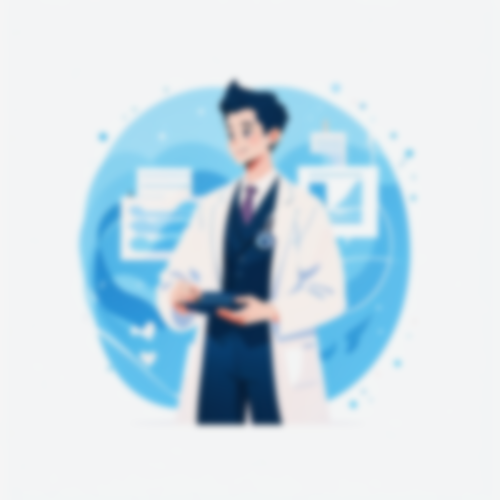 张蕊