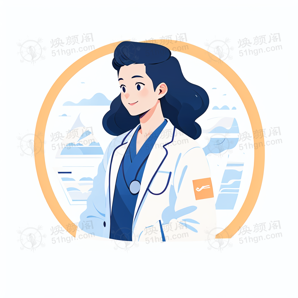 周孟德