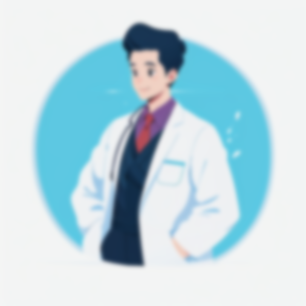 罗田田