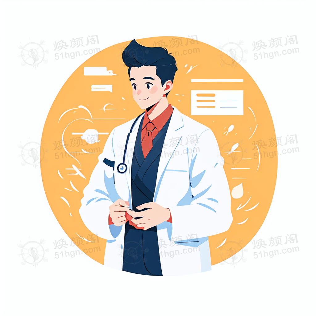 李晋阳