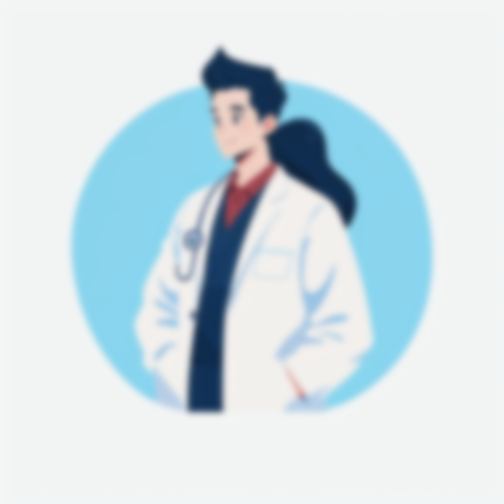 王海兵