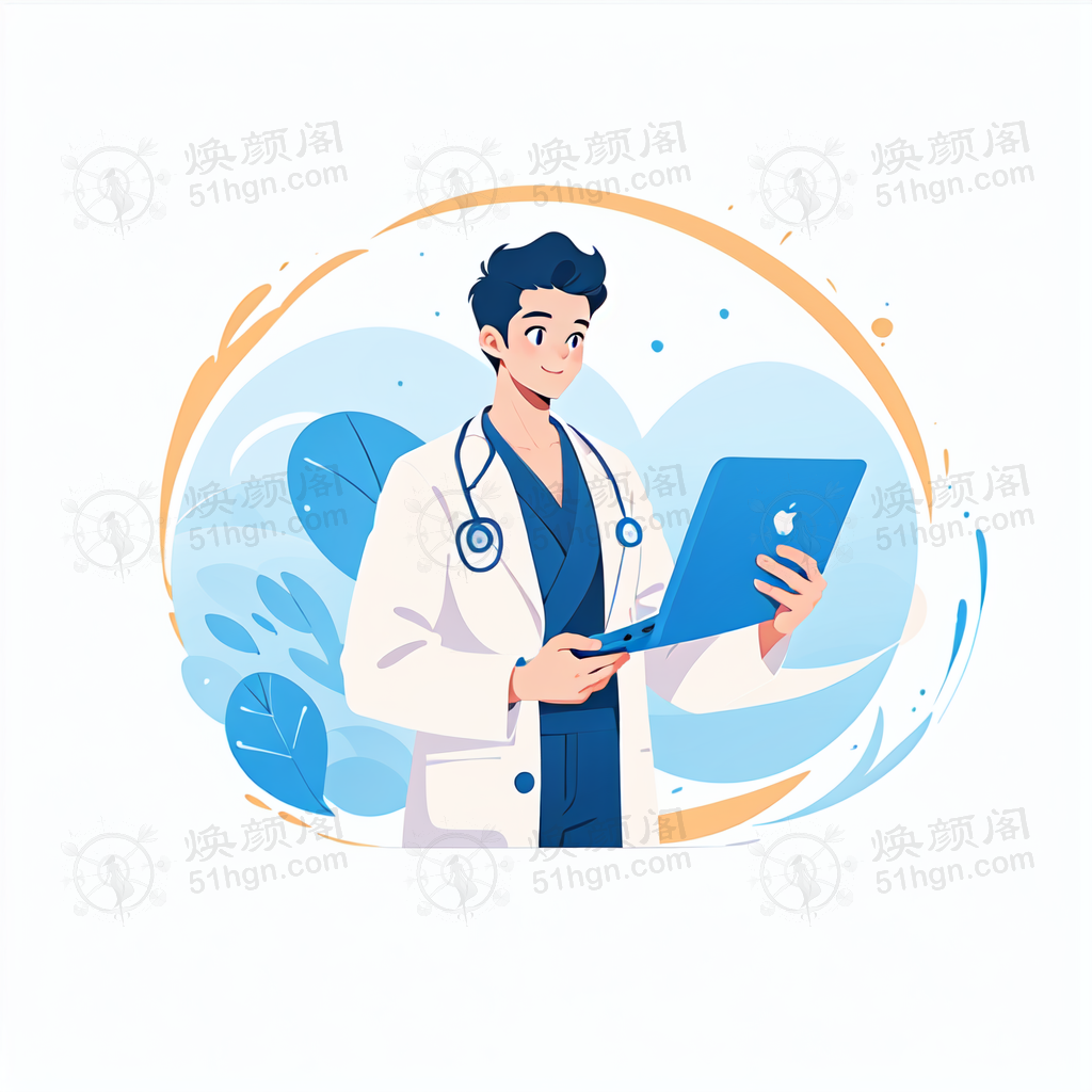 于冬菊