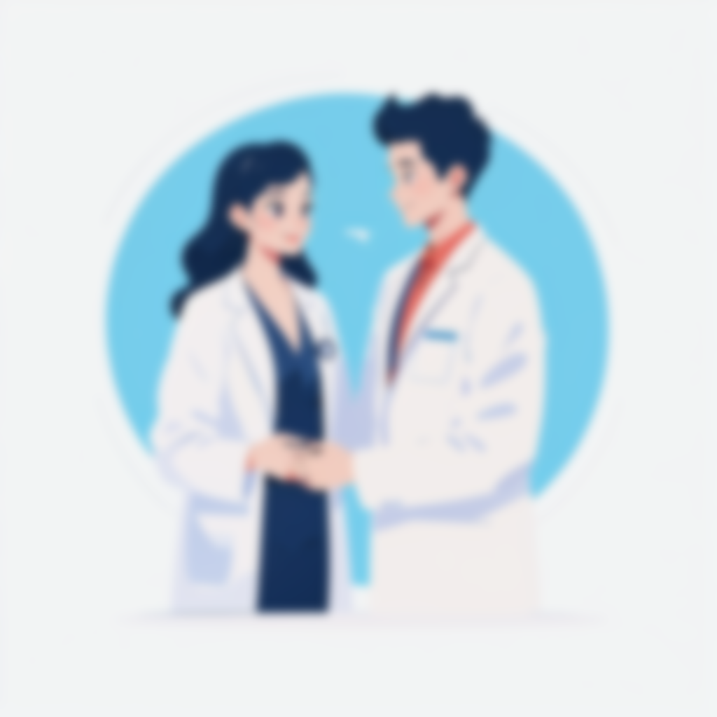 徐小红