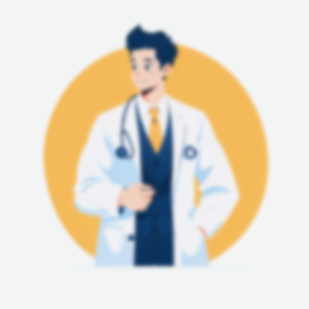 刘伟