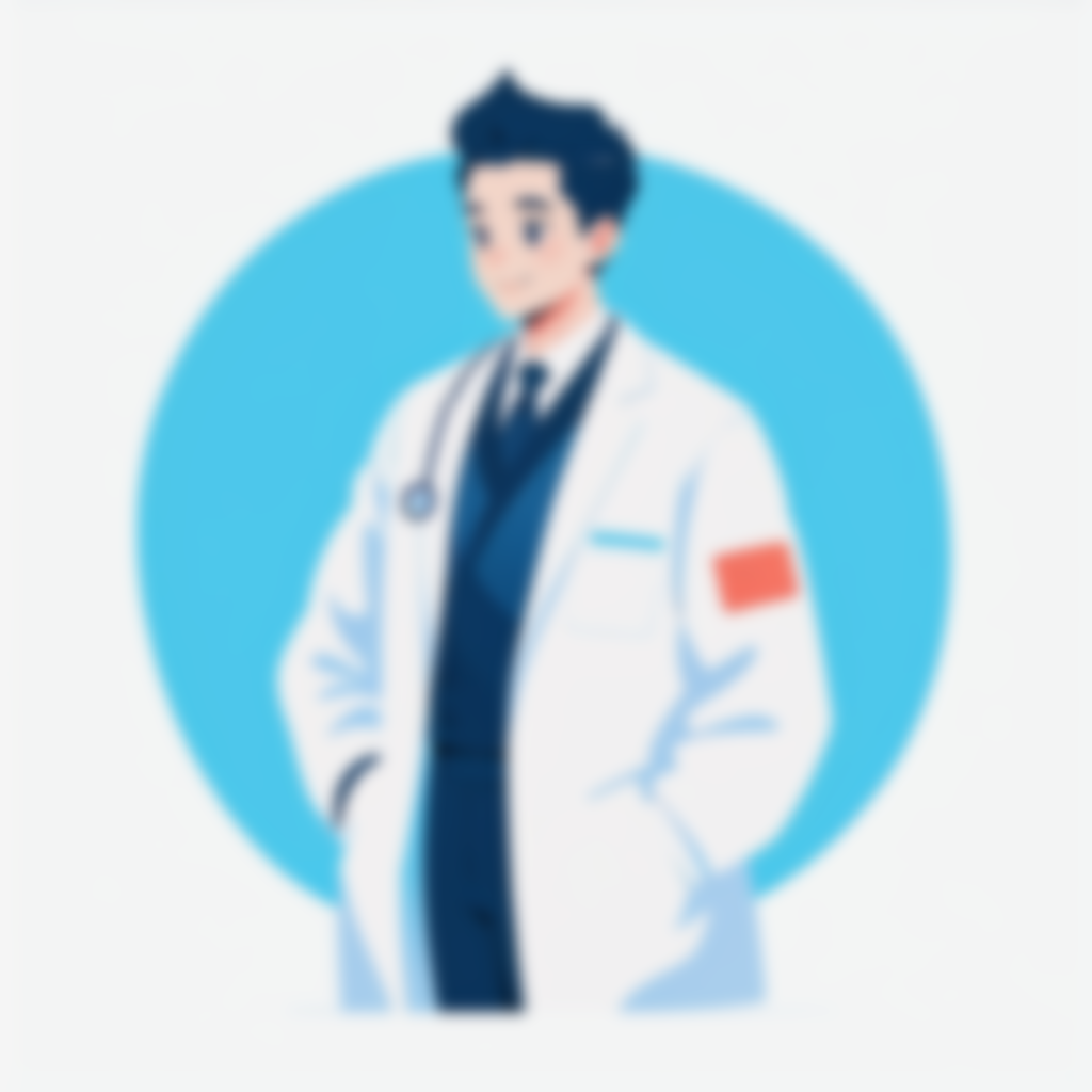 陈俊穆