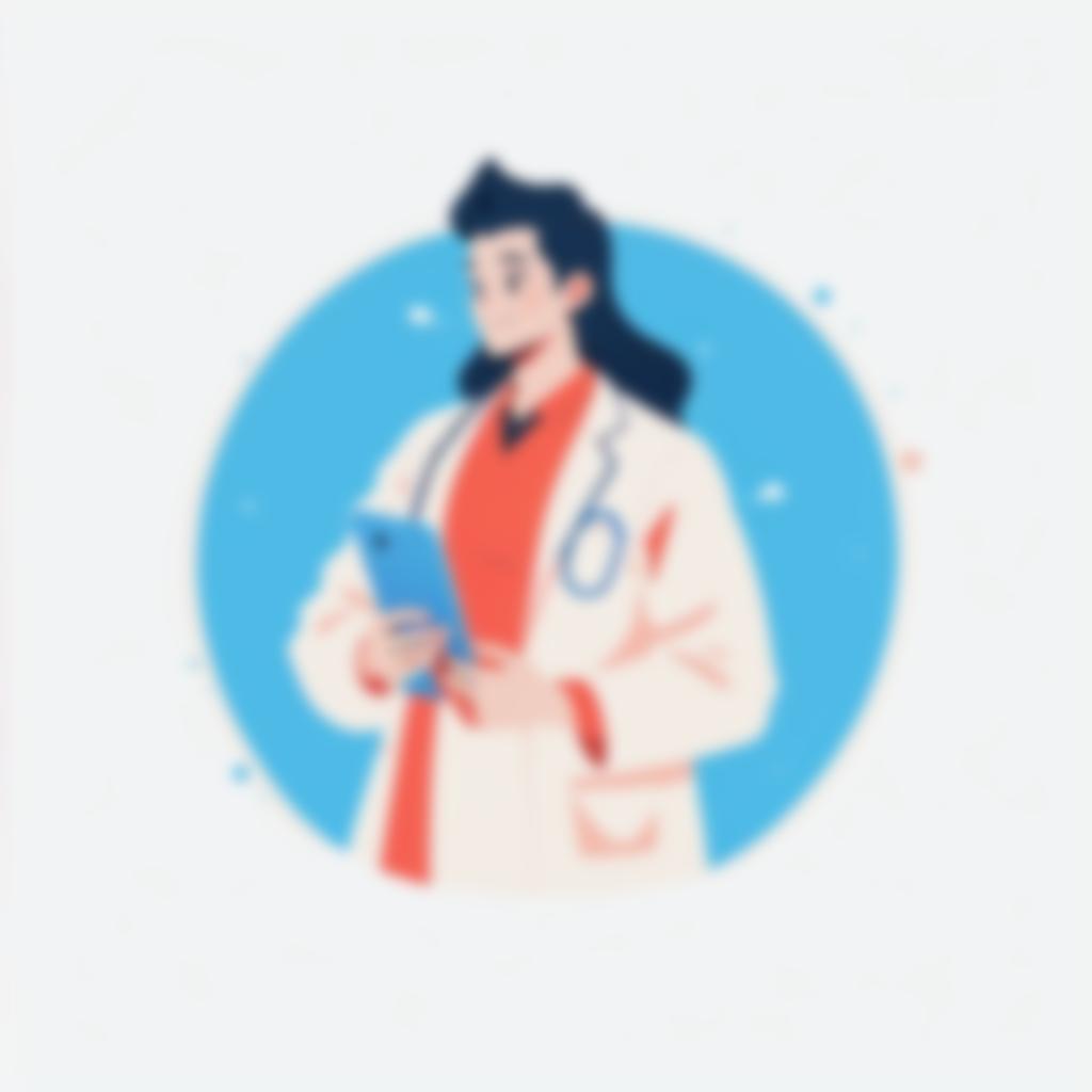 沈正宇