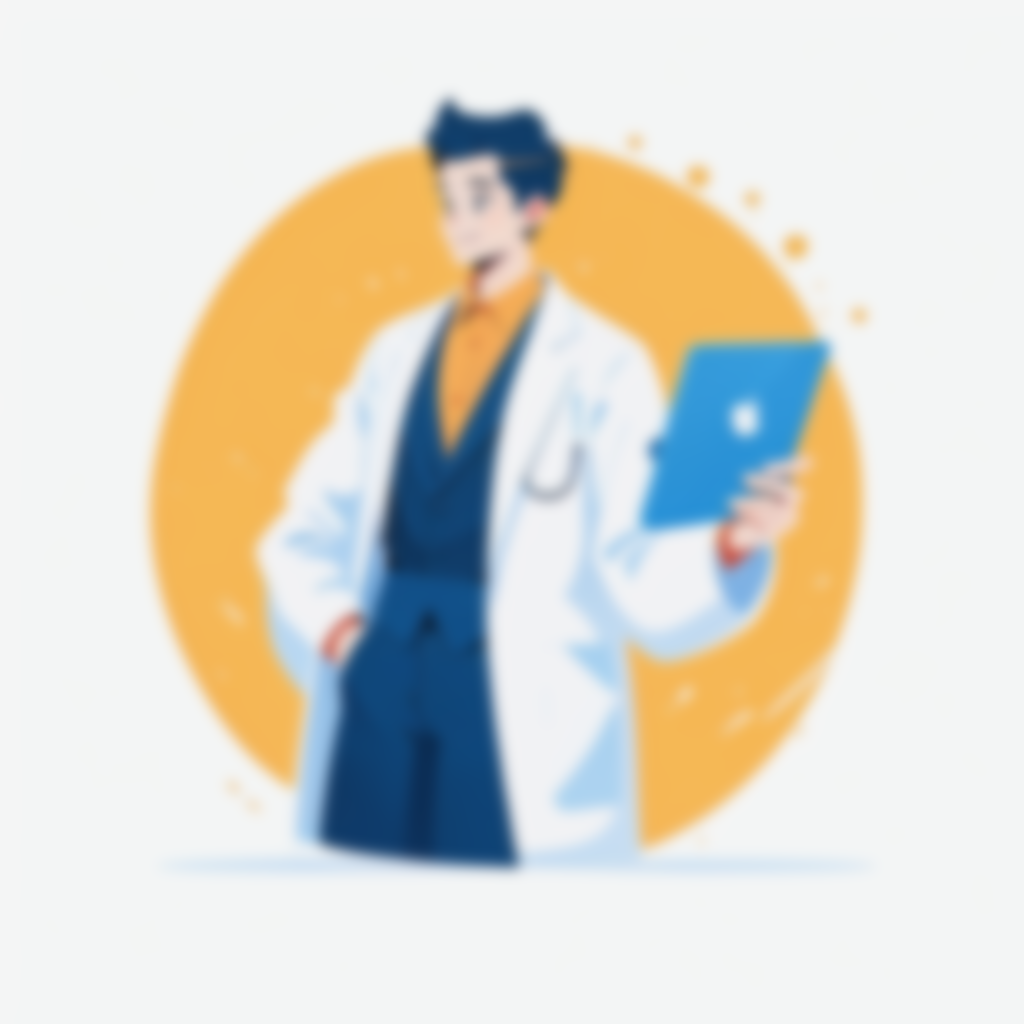 鲁天宇