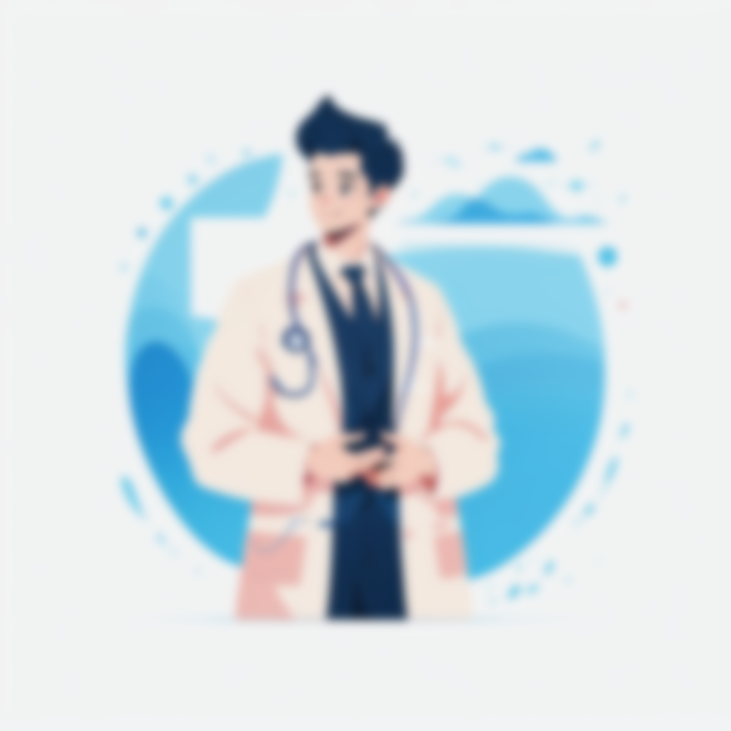 秦凤云