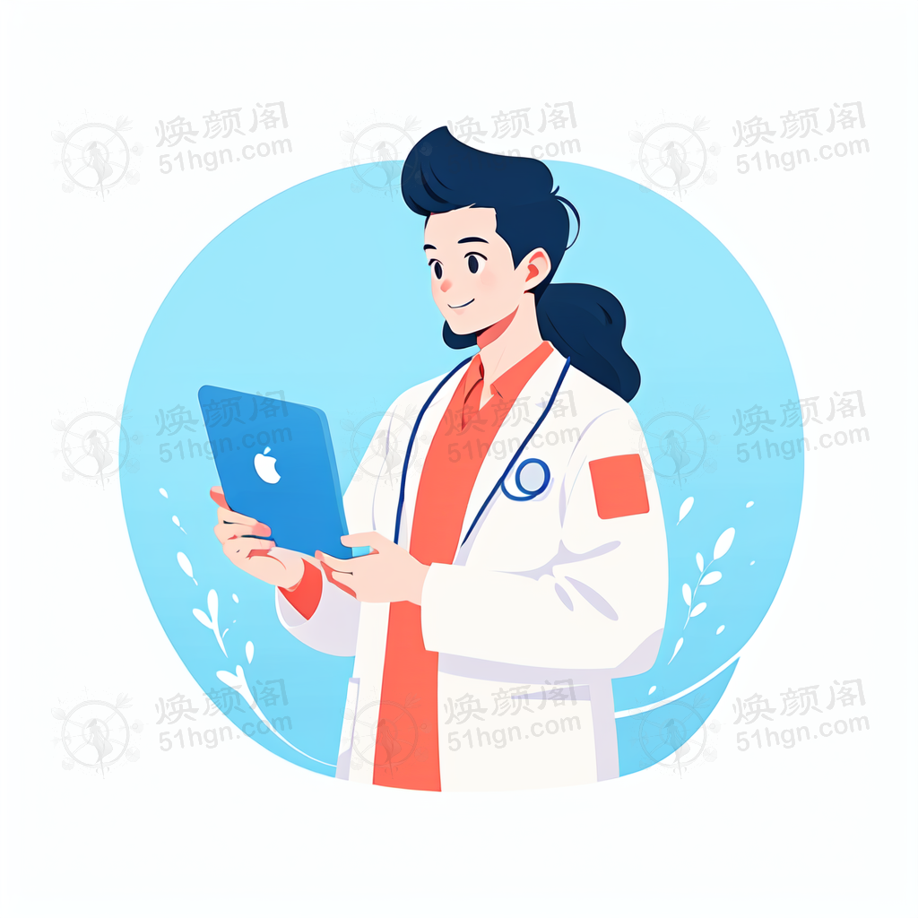 代劭芬