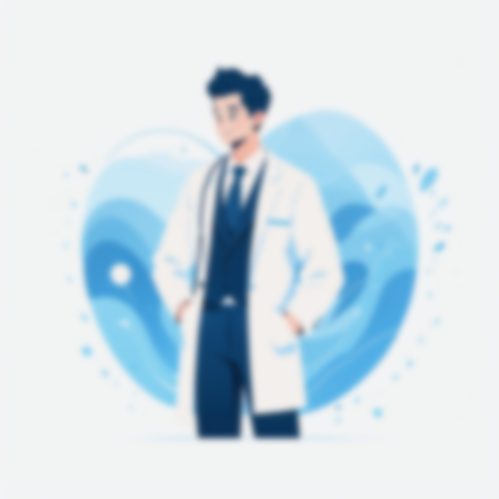 李永辉
