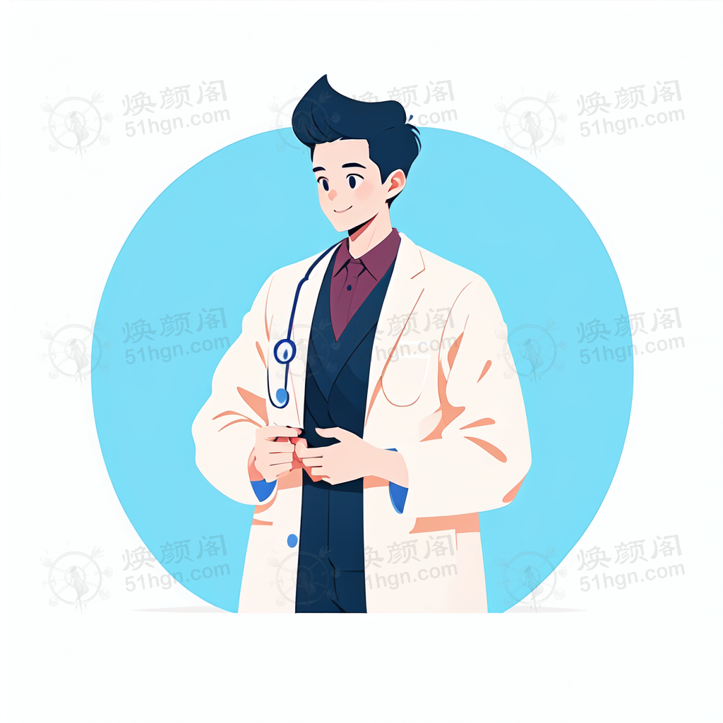 俞臻