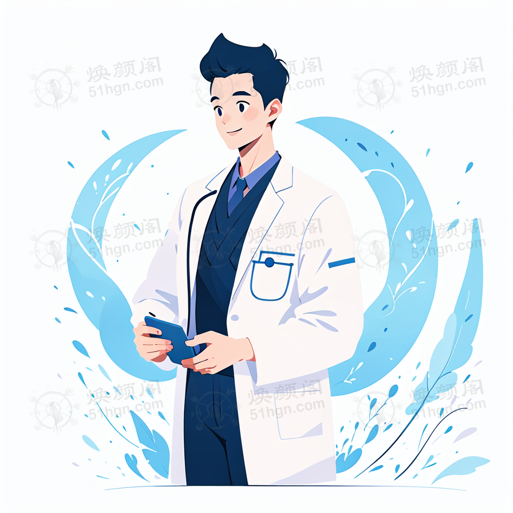 王云玲
