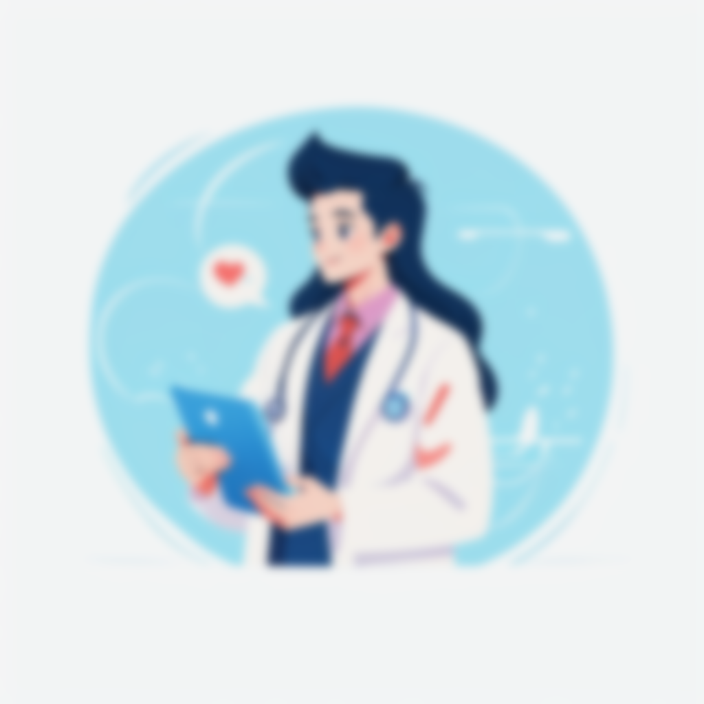 邓智仁